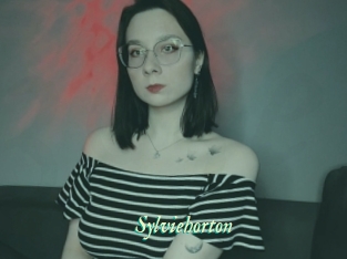 Sylviehorton