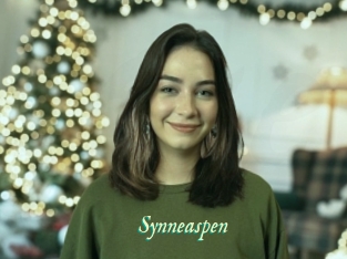 Synneaspen