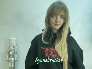 Synnebrucker