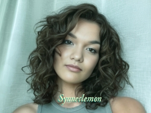Synneclemon