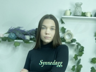 Synnedagg