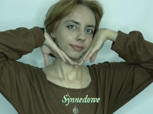 Synnedowe