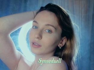 Synneduell