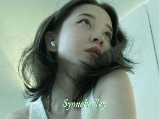Synnehedley