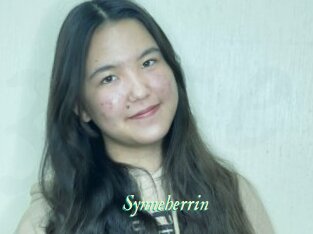 Synneherrin