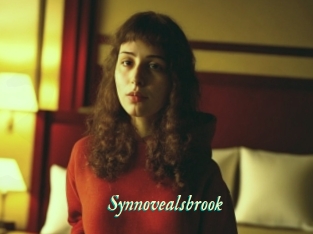 Synnovealsbrook