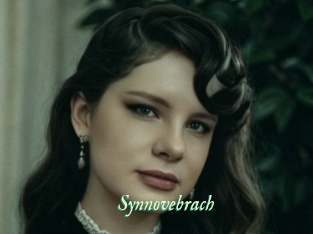 Synnovebrach