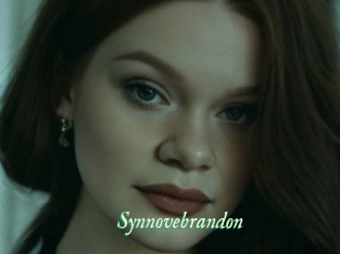 Synnovebrandon