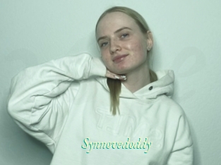 Synnovedoddy