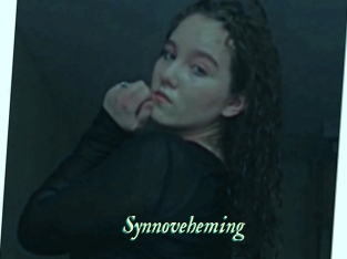 Synnoveheming
