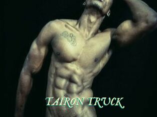 TAIRON_TRUCK