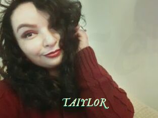 TAIYLOR