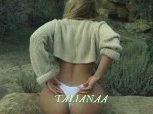 TALIANAA