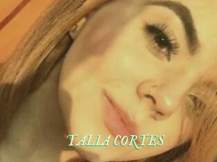 TALIA_CORTES