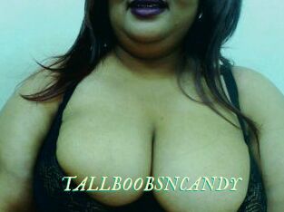 TALLBOOBSNCANDY