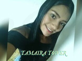 TAMAIRA_TOWER
