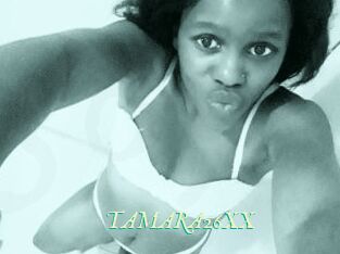TAMARA26XX