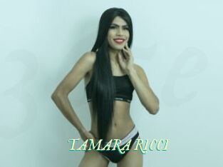 TAMARA_RICCI