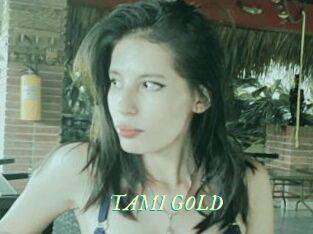 TAMI_GOLD