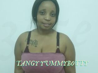 TANGY_YUMMYBOTTY