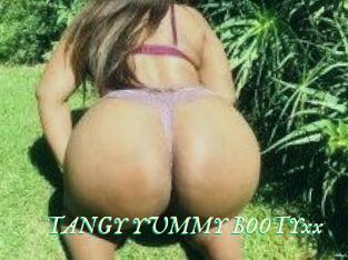 TANGY_YUMMY_BOOTYxx
