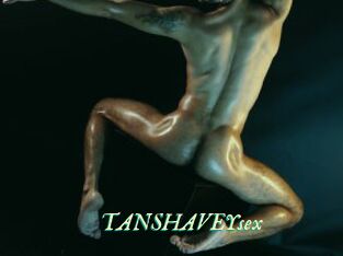 TANSHAVEYsex