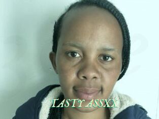 TASTY_ASSXX