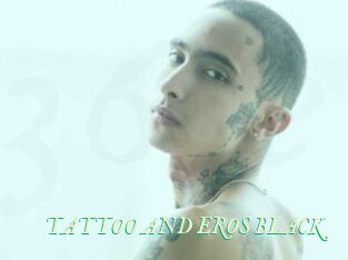 TATTOO_AND_EROS_BLACK