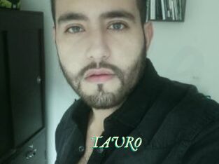 TAURO