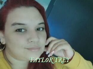 TAYLOR_TREY