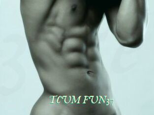 TCUM_FUN37