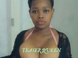 TEASER_QUEEN