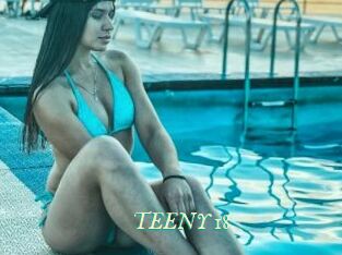 TEENY_18