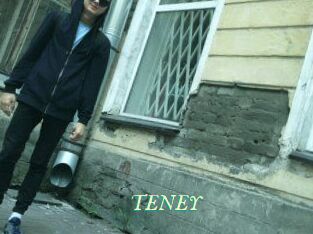 TENEY