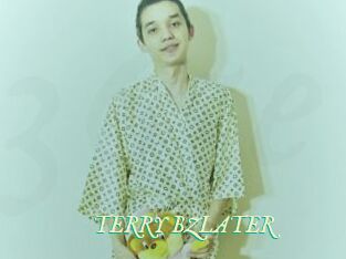 TERRY_BZLATER