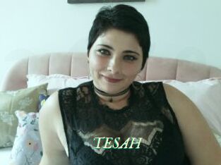 TESAH