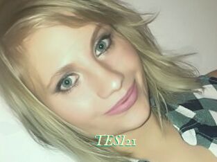 TESI21