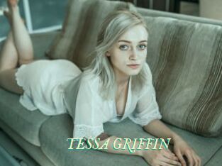 TESSA_GRIFFIN