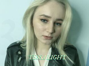 TESSA_LIGHT