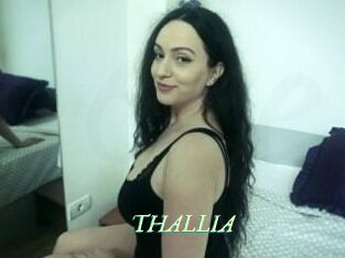 THALLIA_