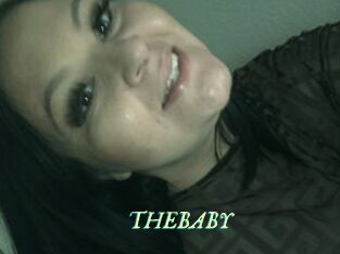 THEBABY