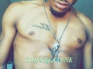 THEGREATONE_