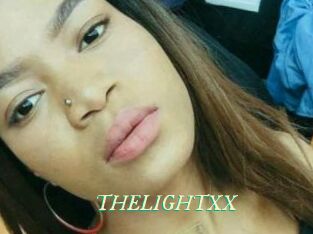 THELIGHTXX