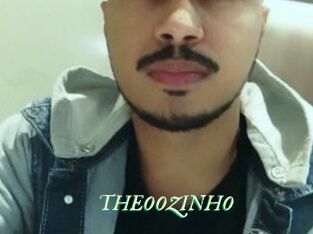 THEOOZINHO