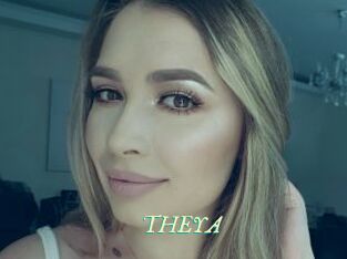 THEYA_