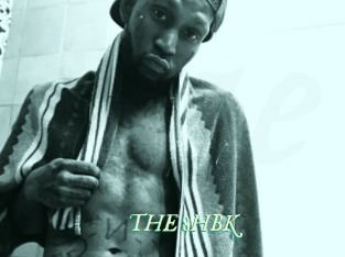 THE_8HBK