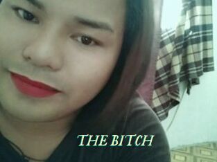 THE_BITCH