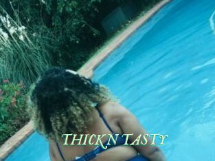 THICK_N_TASTY