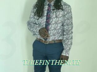 THIEFINTHENITE