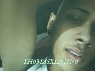 THOMASXLATINO
